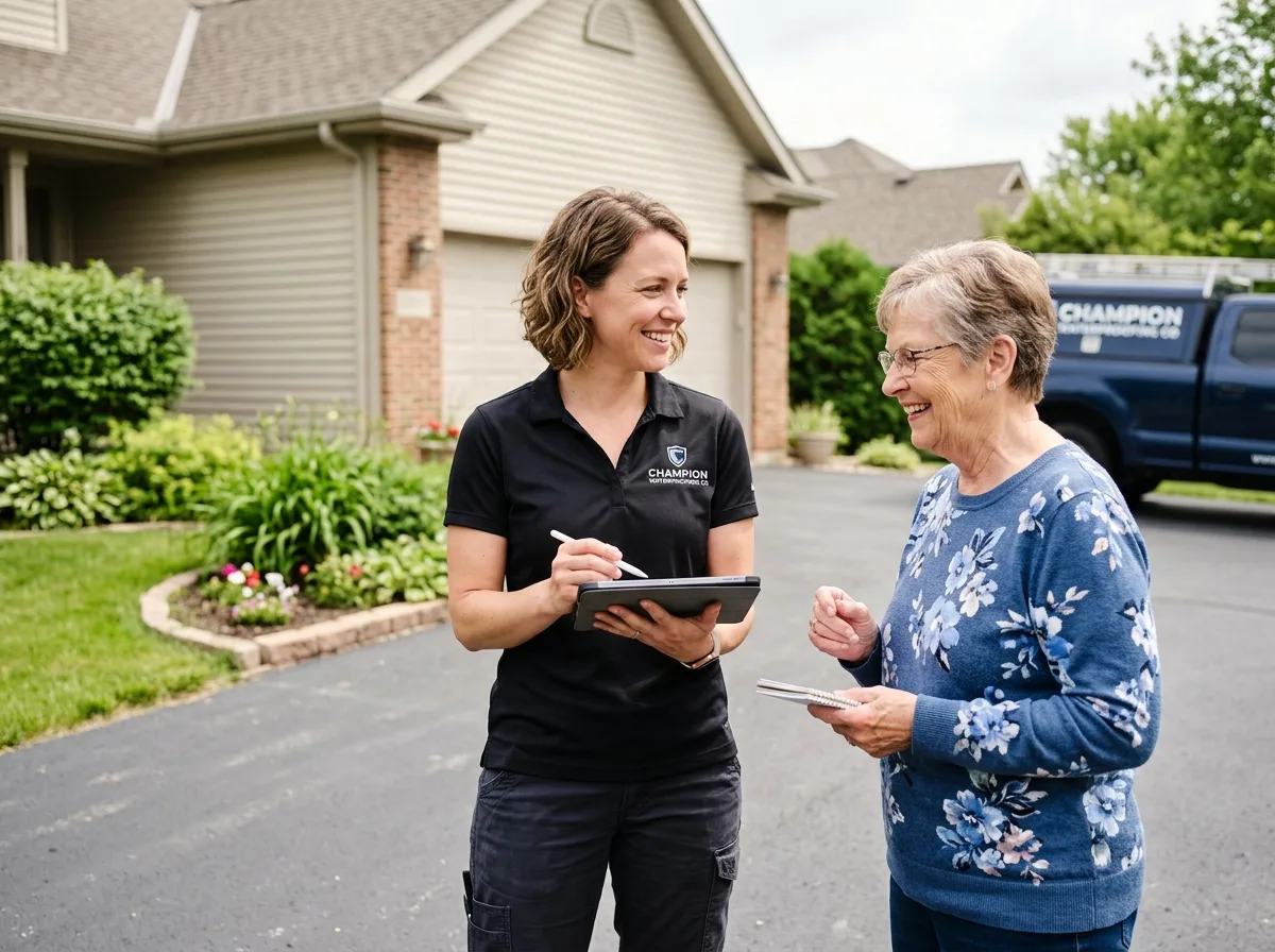Basement Waterproofing Martinsville, MO FAQs